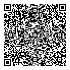QR код "Калейдоскоп"