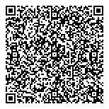 QR код "PRO-филь"