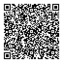 QR код "INLINE-PRINT"