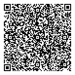 QR код "Аврора-С"