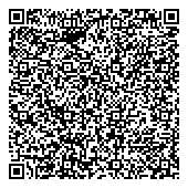 QR код "Европа-Сити"