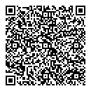 QR код "Стокмаркет"