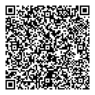 QR код "Автостоянка"