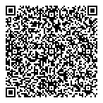 QR код "БИНБАНК, ПАО"