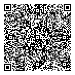 QR код "Ильинский хлеб"