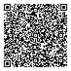 QR код "Лусюнь"