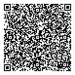 QR код "Испания"