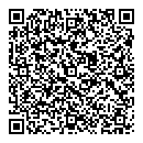 QR код "Закамск"