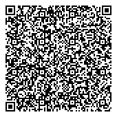 QR код "Португалия"