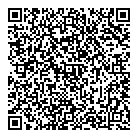 QR код "ИНКОММЕД"