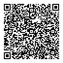 QR код "Moda Li"