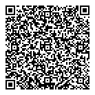 QR код "Спасатель"