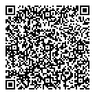 QR код "Nursace"
