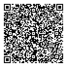 QR код "Клеопатра"