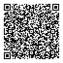 QR код "Бег"
