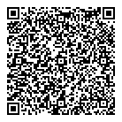 QR код "Лавка чудес"