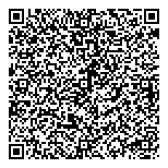 QR код "Грация"
