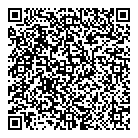 QR код "Елена, ЧП"