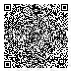 QR код "Суши от Илюши"