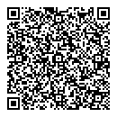 QR код "MONTE CARLO"