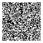 QR код "Эл-Арт"