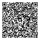 QR код "МаСко"