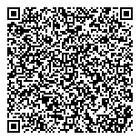 QR код "Новый город"