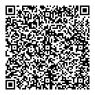 QR код "Lasagrada"