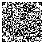 QR код "Фотосалон"