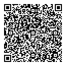 QR код "Фаворит"