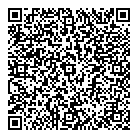 QR код "ТСЖ №427"