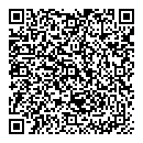 QR код "Взгляд"