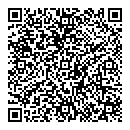 QR код "Трио"