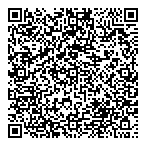 QR код "SELF agency"