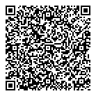 QR код "Живица"