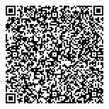 QR код "Мото Джин"
