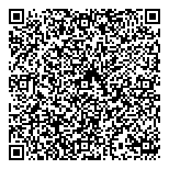 QR код "ЮНИКС"