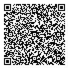 QR код "Santa Barbara"