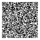 QR код "Высоцкий"