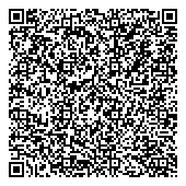 QR код "Николино парк"