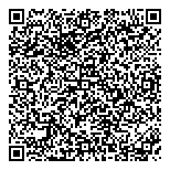 QR код "А-Ромб"