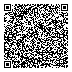 QR код "Декор, ТСЖ"