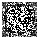QR код "Эллада"