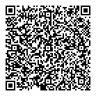 QR код "АЛЬТАИР"
