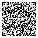QR код "Авто Бан"