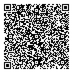 QR код "Паскаль"