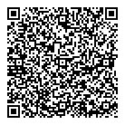 QR код "Арирал"
