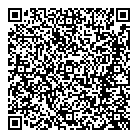 QR код "Автостоянка"