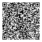 QR код "Иницио"