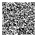 QR код "Бернер"